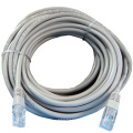 Made in china High speed utp ftp Lan Kabel Cat5e optic Netzwerkkabel, Cat6 Cat6e optisches Kabel